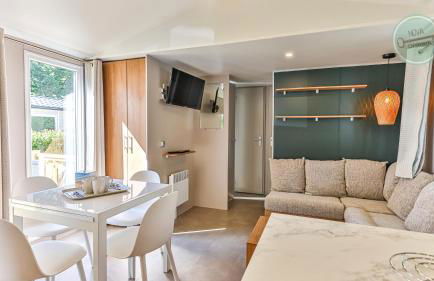 Le Bois Dormant 761 by NOVA - Foto 8