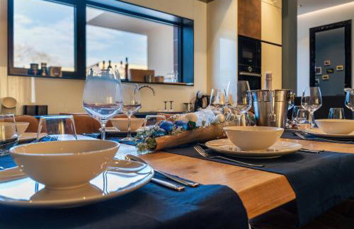 Villa Blumarine - Photo 7