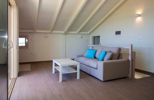 Villa Eco Blu - Foto 7