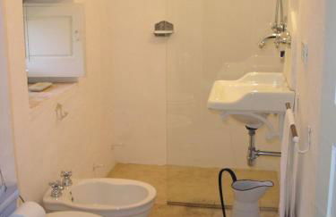 Masseria Tagliente - Foto 6