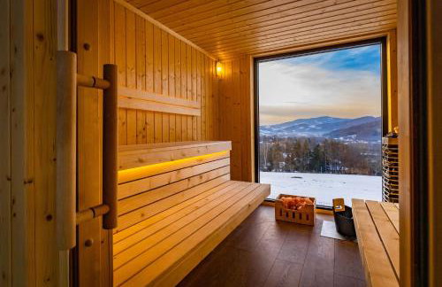 Domki Gasiówka - Photo 36