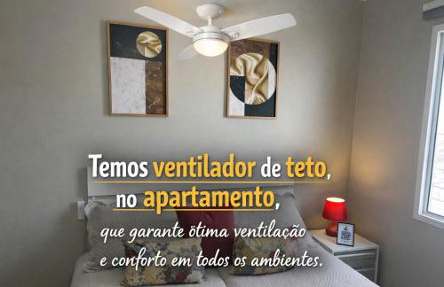 Acolhimento e Conexão: EXPO Center Norte - Foto 30