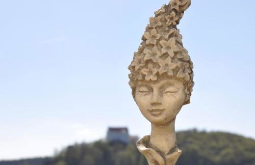 Ferienchalets Riedenburg - Foto 28