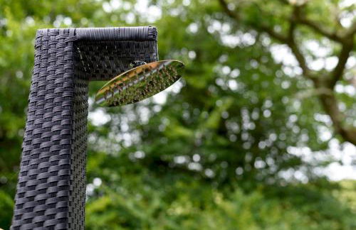 Cardinham Lodge - Foto 24