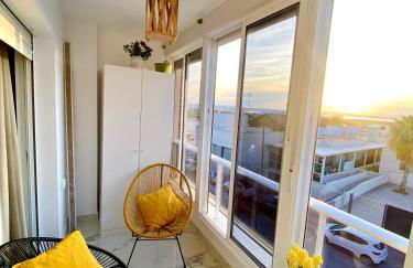 Sunny sweet apartment Olga - Foto 35