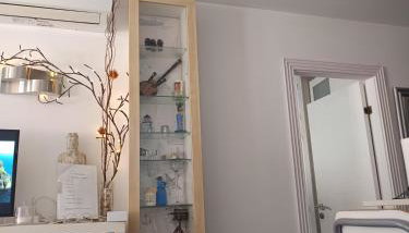 Apartamento Playa relax - Foto 5