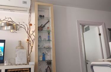 Apartamento Playa relax - Foto 5