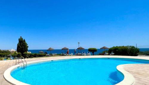 Beach Apartment Gabriela with Pool - Foto 5