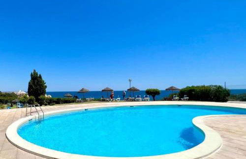 Beach Apartment Gabriela with Pool - Foto 5
