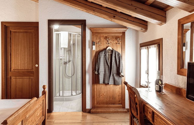 Asolo Norah's Hill Agri Rooms - Foto 44