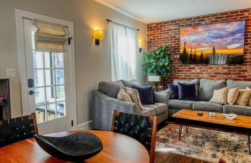 9 Min Walk to Pearl Street - Downtown Boulder - Photo 6