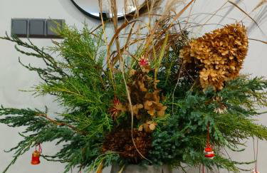 APARTAMENT NAD JEZIOREM - Foto 27