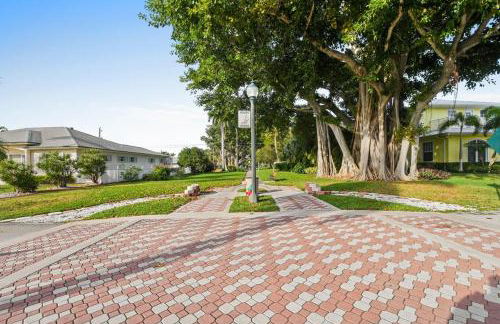 Bravado Breeze - Foto 20