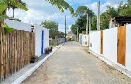 Casinha Açoriana - Photo 24