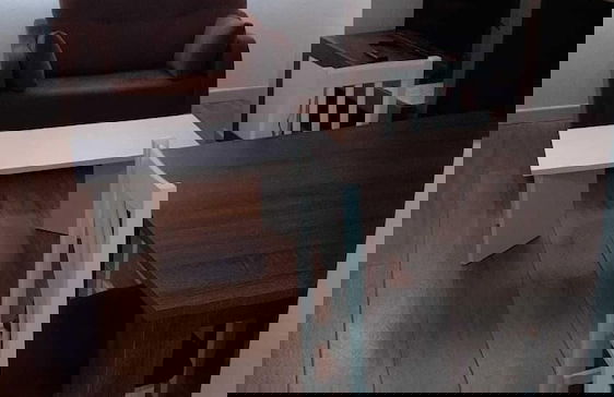 Iberflat Apartamentos Marynton - Foto 34