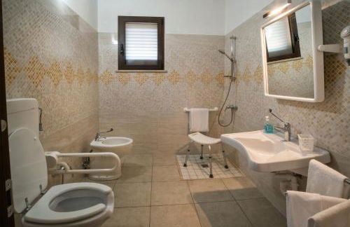 Masseria La Fica - Foto 45