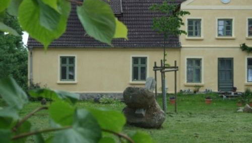 Fewo Kerzenzimmer - Märchen aus Wachs und Flamme - Foto 5