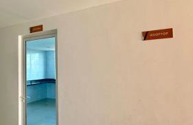 Studio V ininga 206 - Foto 25