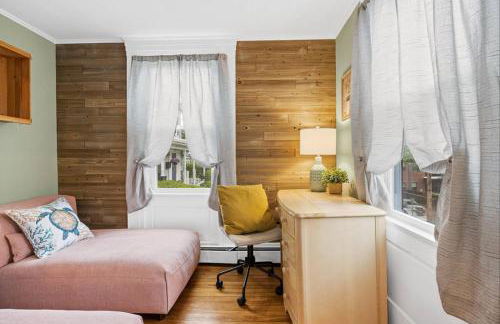 Downtown Plymouth Gem - Foto 25