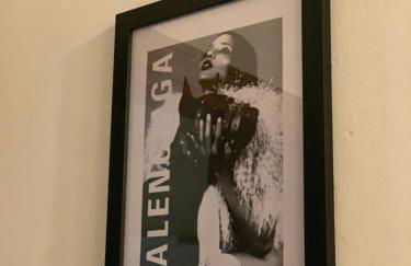 Elite Suite - Urban Chic & Terrace - Foto 13