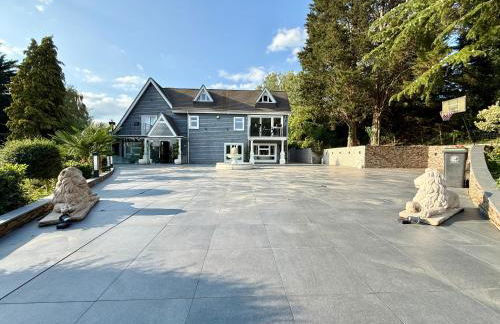 Bluebell House - Foto 56