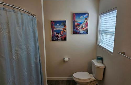 Cozy New Const. Ranch Near Park - Foto 22