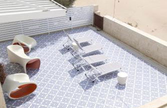 Casale Calypso - Foto 27