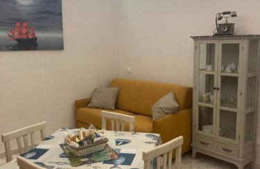 la casetta del borgo - Photo 11