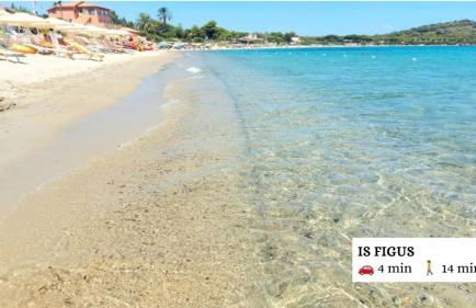 Mare e Centro 5 min auto - con Wi-fi, Netflix e A-C - Foto 38