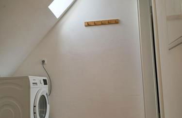 Urlaub am Main - Foto 8