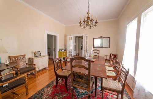 The Bryan House, Where History & Nature Meet! - Foto 60