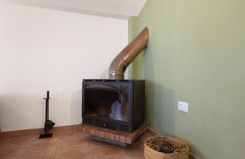 La Casa de Abona - Foto 21