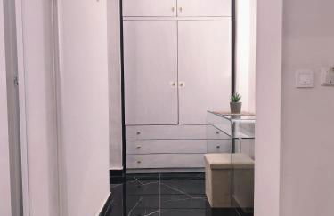 Althea Studios & Apartments - Foto 9