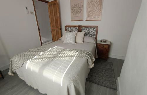 A Casiña do Anselmiño - Foto 47