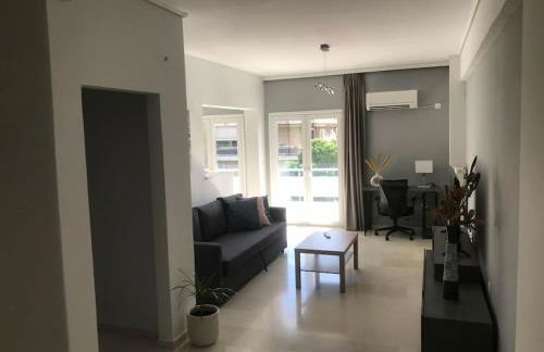 Vasos apartment - Foto 12