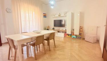 Home Sisters - Foto 3