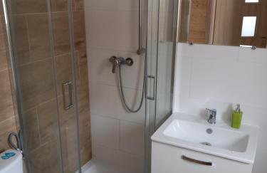 Dolina Sosny - Foto 21