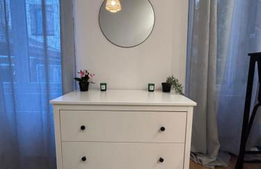 Appartement Cosy Saint-Chamond - Foto 14