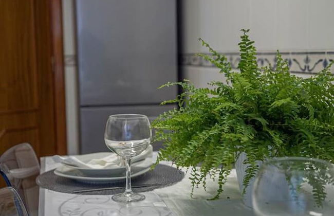 Stunning 3bed Apartment in Belas, Lisbon - Foto 16