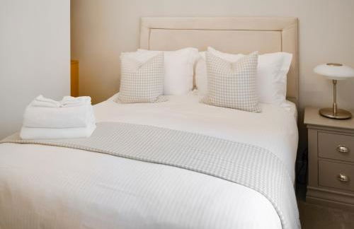 The Mash Room- Uk34819 - Foto 11