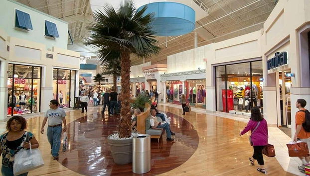 Miami Outlet Shopping Private Trip - Photo 2