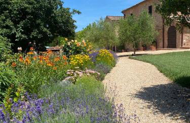 Agriturismo La Frattina - Foto 25