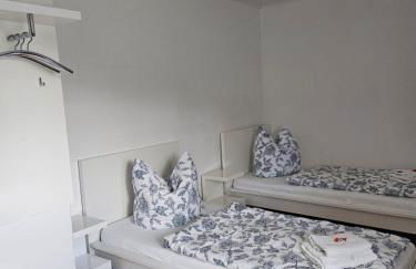 Bokelrehm 5 - Photo 26