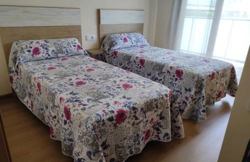 PINAR RESORT - Foto 28