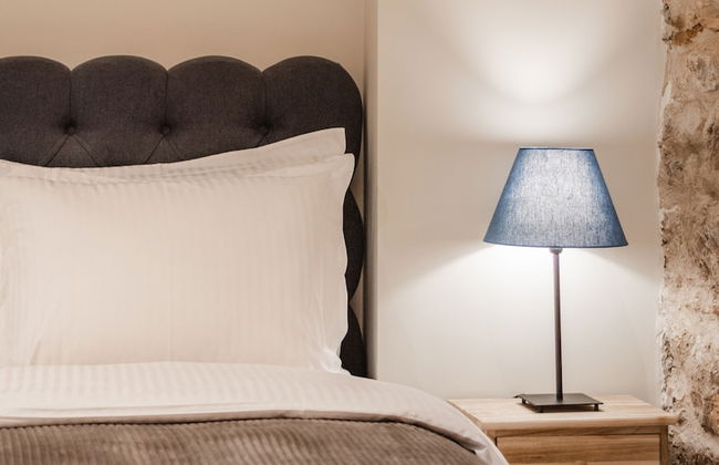 Aldia Suites Arachova - Foto 15