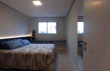 Apartamento completo - Foto 6