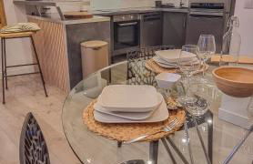 LE SAINT-LAURENT Cocoon Design Coeur de Ville - Foto 31