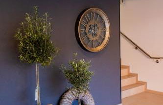 Boardinghouse Hense - Foto 12