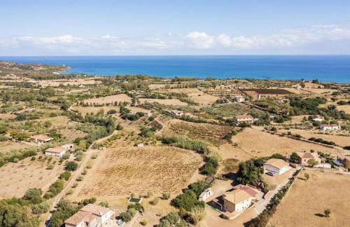 Residence Sole - Foto 43