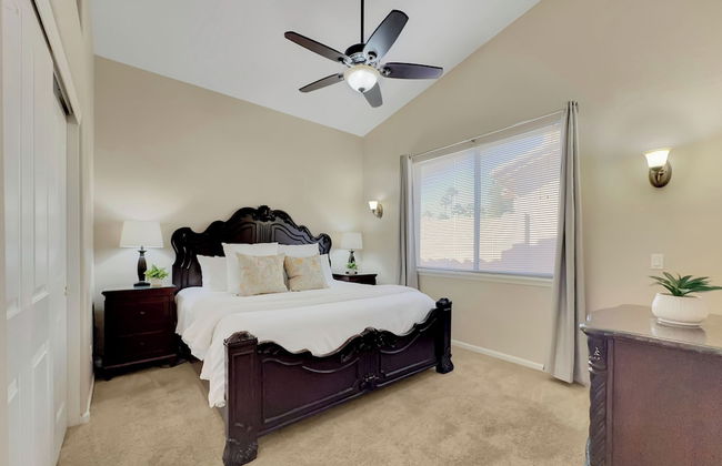 55th Scottsdale - Foto 6